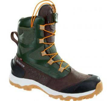 Produktbild Dachstein Schneespur EV