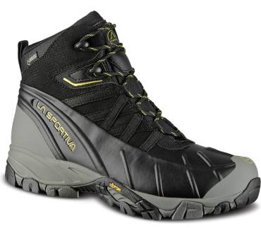 Produktbild La Sportiva Frost Gore-Tex