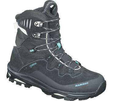 Produktbild Mammut Runbold Advanced High GTX