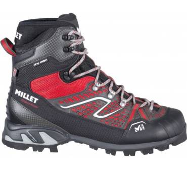 Produktbild Millet Trident Winter