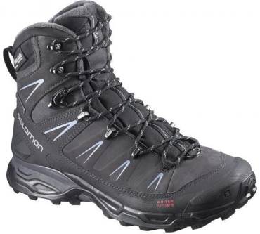 Produktbild Salomon X Ultra Winter CS WP