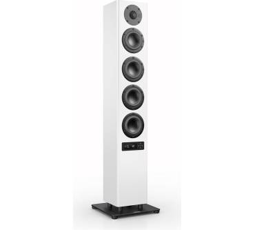 Produktbild Nubert nuPro A-500