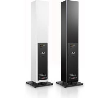 Produktbild Nubert nuPro A-500