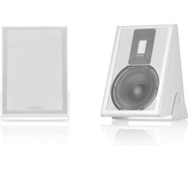 Produktbild Piega AP 1.2