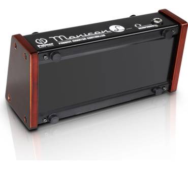 Produktbild Palmer Audio Tools Monicon L