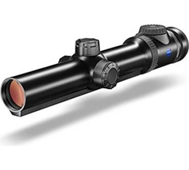 Produktbild Zeiss Victory V8 1.1-8x30