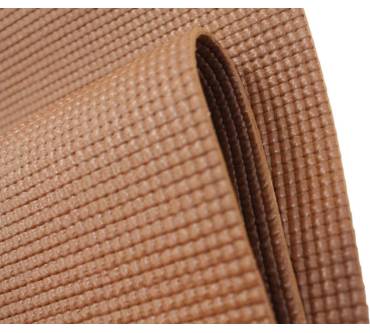 Produktbild #DoYourSports Annapurna Comfort