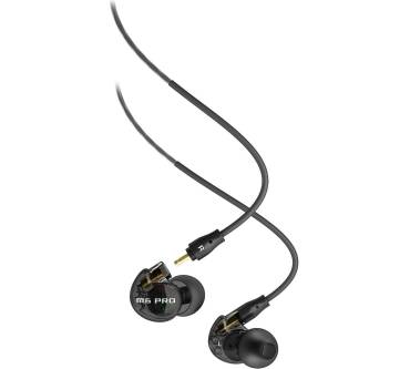 Produktbild MEElectronics M6 Pro