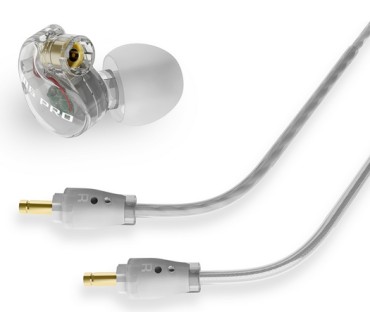 Produktbild MEElectronics M6 Pro