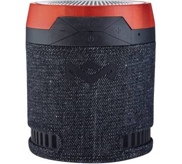 Produktbild House of Marley Chant BT (2015)