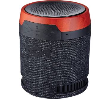 Produktbild House of Marley Chant BT (2015)