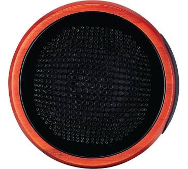 Produktbild House of Marley Chant BT (2015)