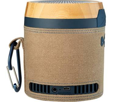 Produktbild House of Marley Chant BT (2015)