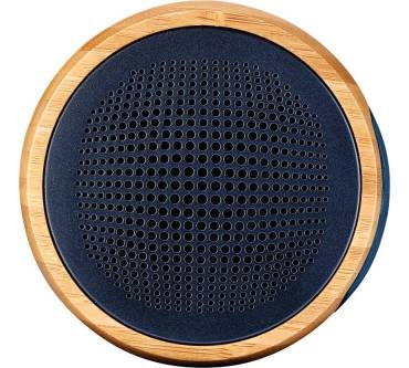 Produktbild House of Marley Chant BT (2015)