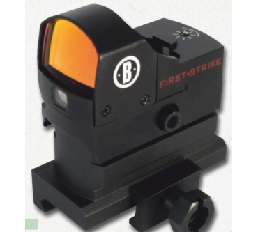 Produktbild Bushnell First Strike HiRise