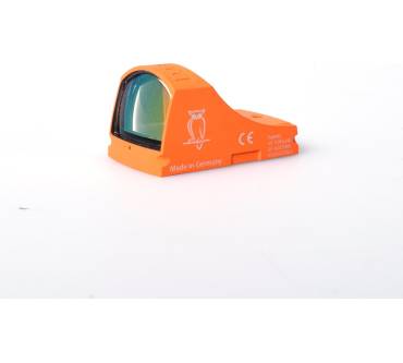 Produktbild Docter Sight C