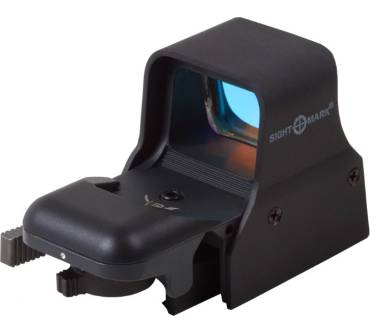 Produktbild Sightmark Ultra Shot Pro Spec NV QD