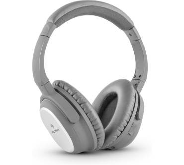 Produktbild Auna BNC-10