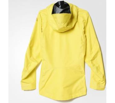 Produktbild Adidas Techrock Gore-Tex Jacke