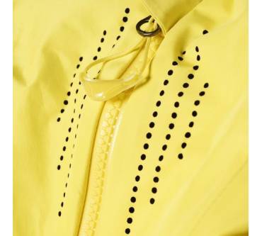 Produktbild Adidas Techrock Gore-Tex Jacke