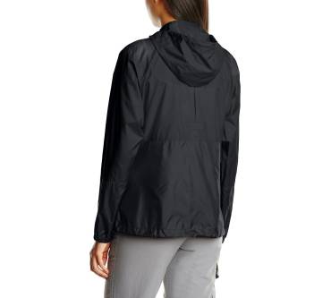 Produktbild Columbia Flash Forward Windjacke Damen