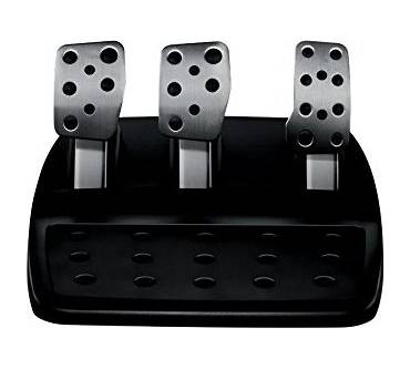 Produktbild Logitech G920