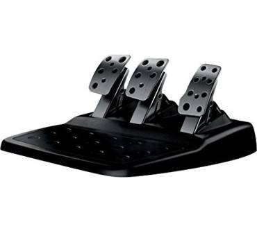 Produktbild Logitech G920