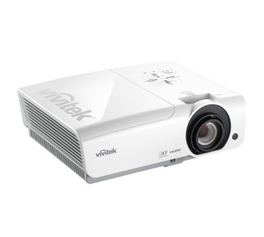 Produktbild Vivitek DH976-WT