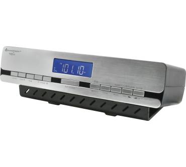 Produktbild Soundmaster UR 2006