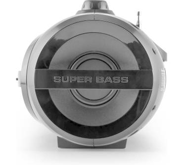 Produktbild Auna Soundblaster M