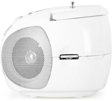 Produktbild Auna Boomgirl