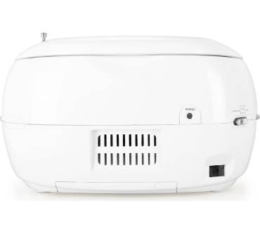 Produktbild Auna Boomgirl