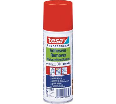 Produktbild Tesa Professional Klebstoffentferner-Spray