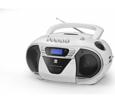 Produktbild Dual P 68-1