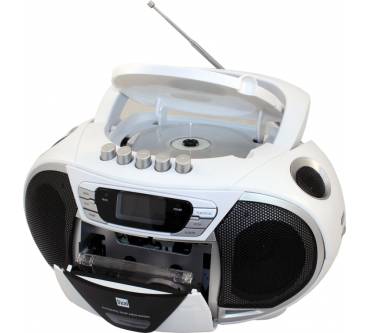 Produktbild Dual P 68-1