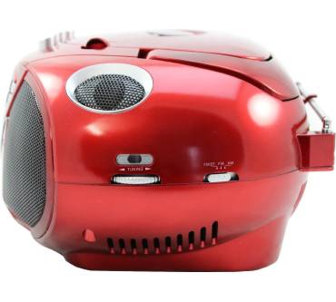 Produktbild Dual P 68-1