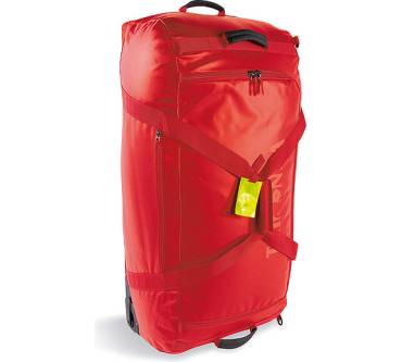 Produktbild Tatonka Flight Roller L