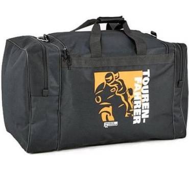 Produktbild Motorradfahrer/Tourenfahrer Reisetasche