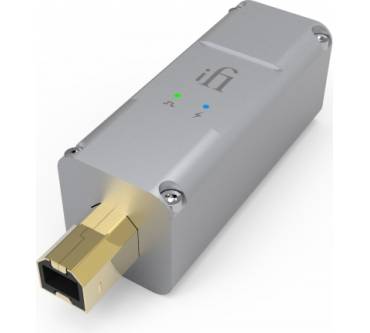 Produktbild iFi audio iPurifier2