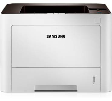 Produktbild Samsung Xpress M3325ND