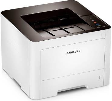 Produktbild Samsung Xpress M3325ND