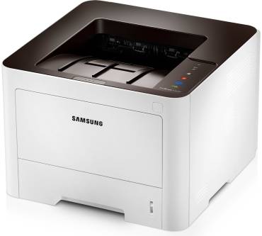 Produktbild Samsung Xpress M3325ND