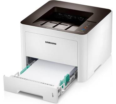 Produktbild Samsung Xpress M3325ND