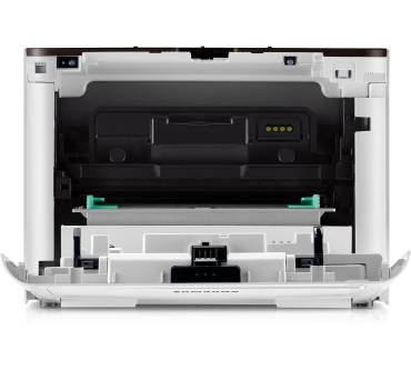 Produktbild Samsung Xpress M3325ND