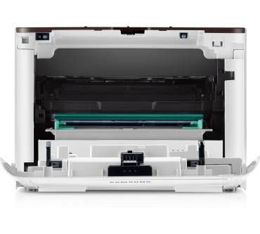 Produktbild Samsung Xpress M3325ND