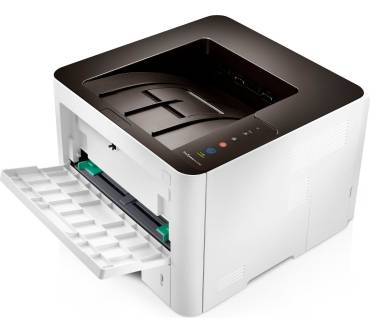 Produktbild Samsung Xpress M3325ND
