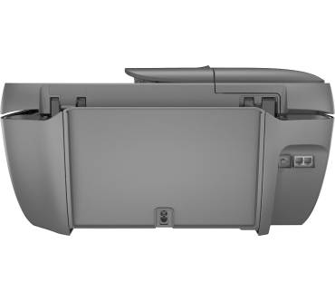 Produktbild HP Officejet 3832