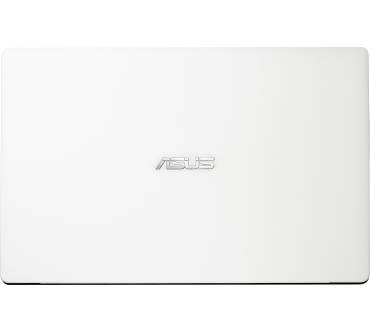 Produktbild Asus F553MA-BING-SX417B