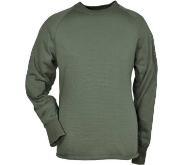 Produktbild Thermo Function Langarmhemd TS 300