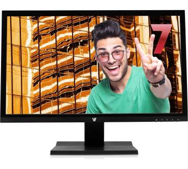 Produktbild V7 L23600WHS-9E